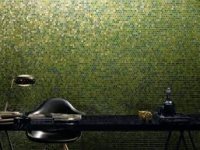 Mobili bagno